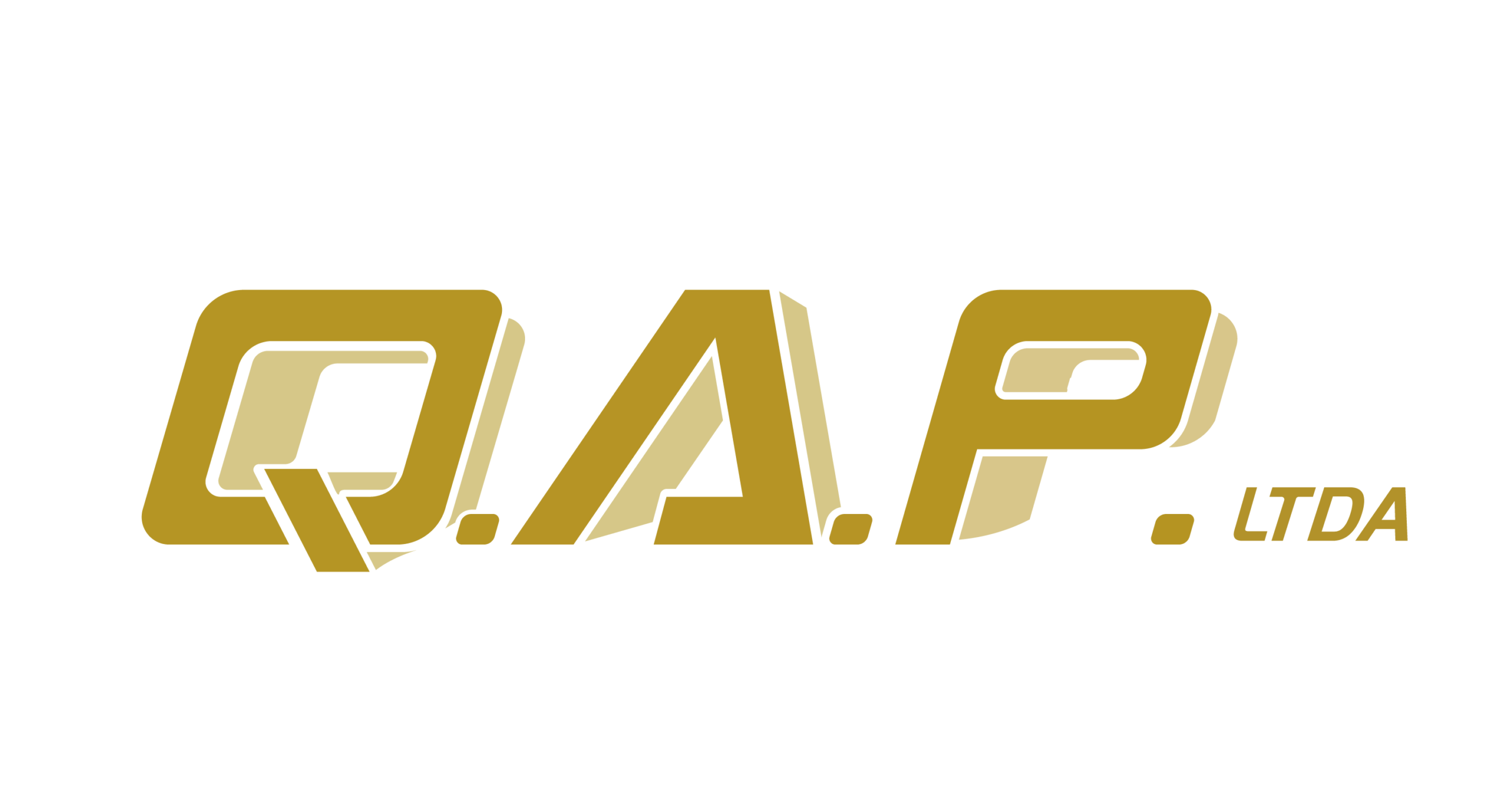 Logo Seguridad QAP - Vigilancia Privada